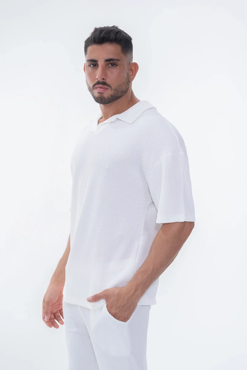 Image du produit 15