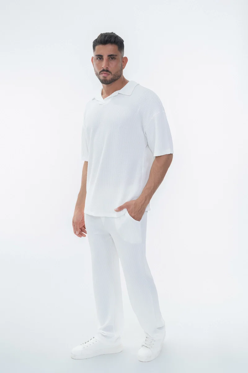 Image du produit 16