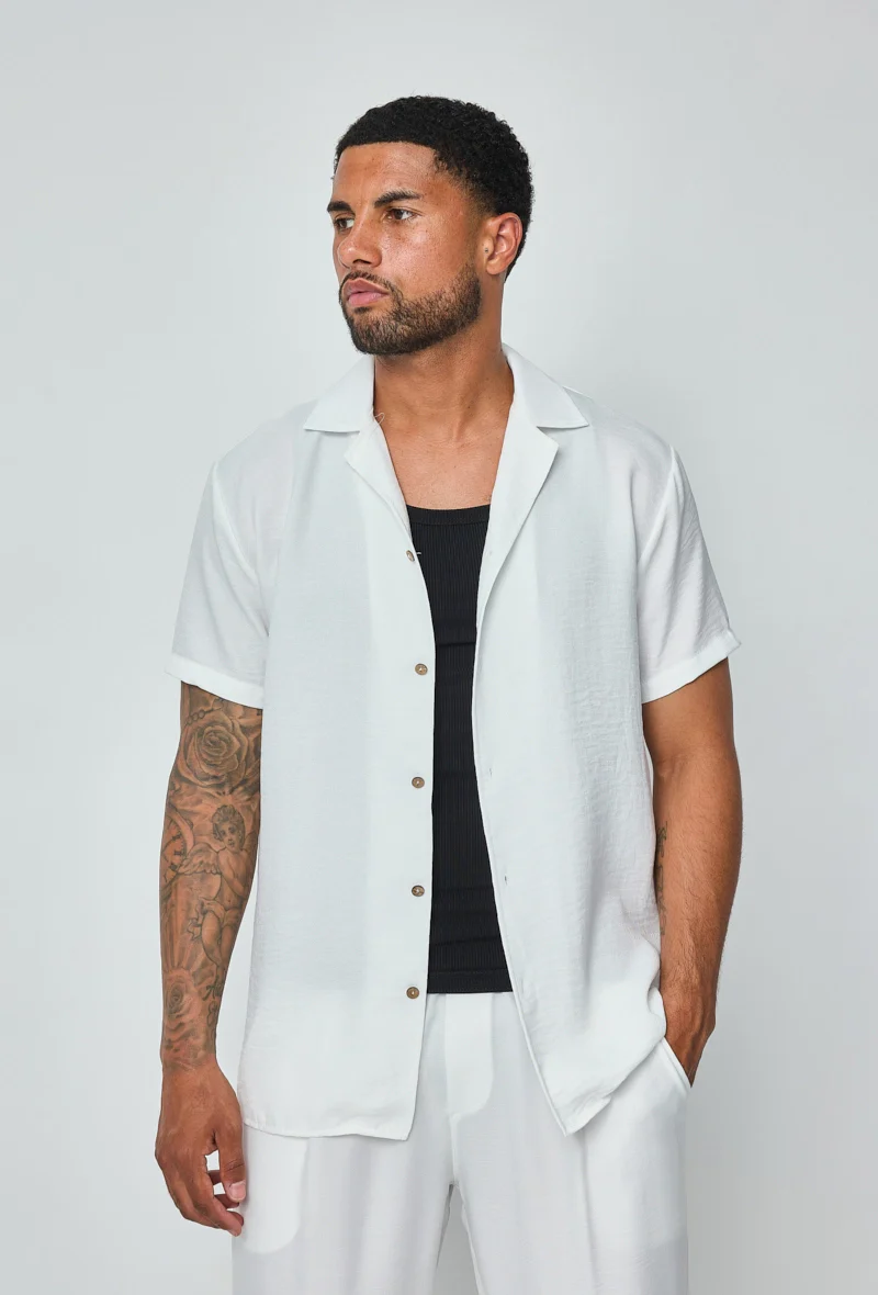 Image du produit 13
