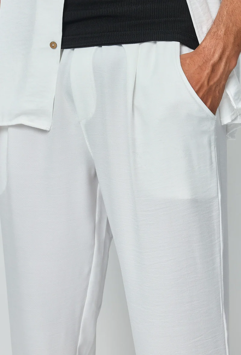 Image du produit 15