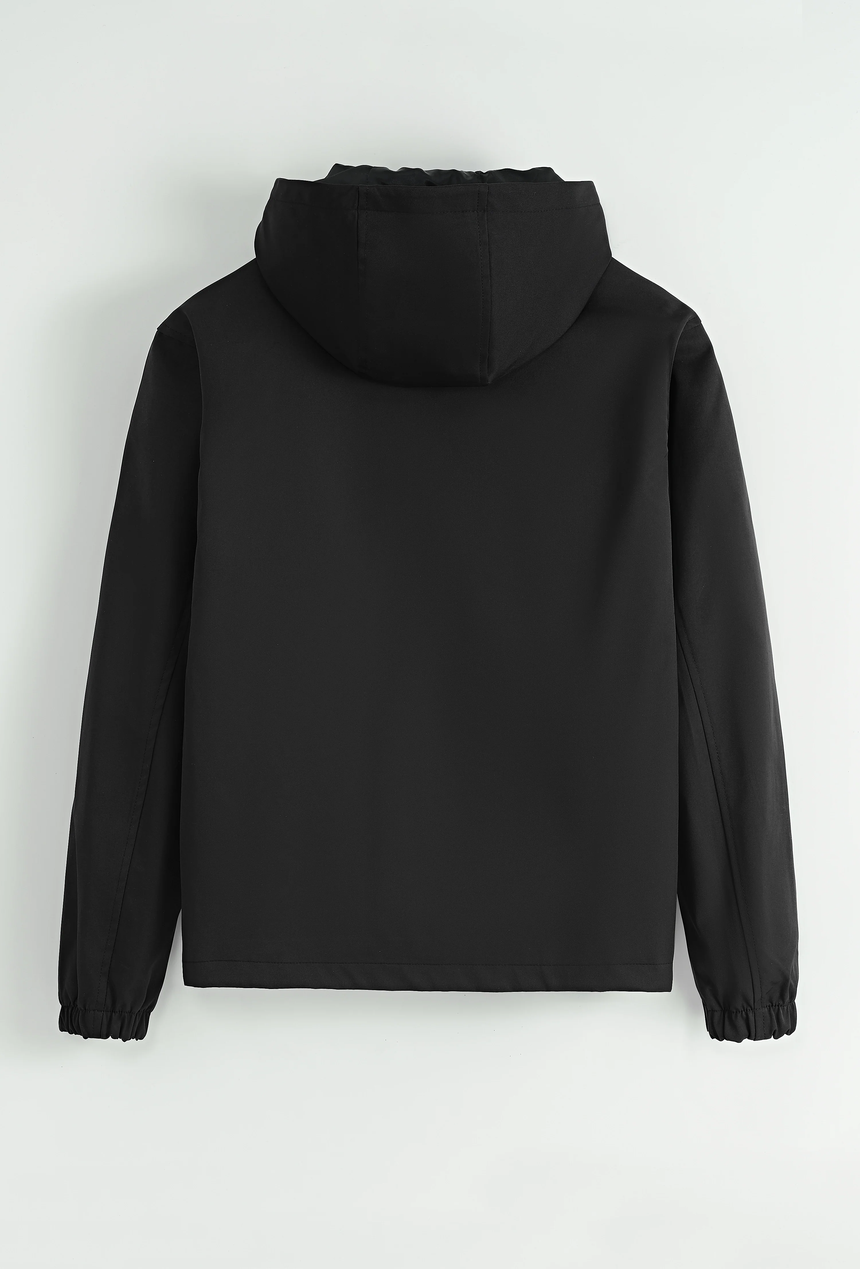 Image du produit 16