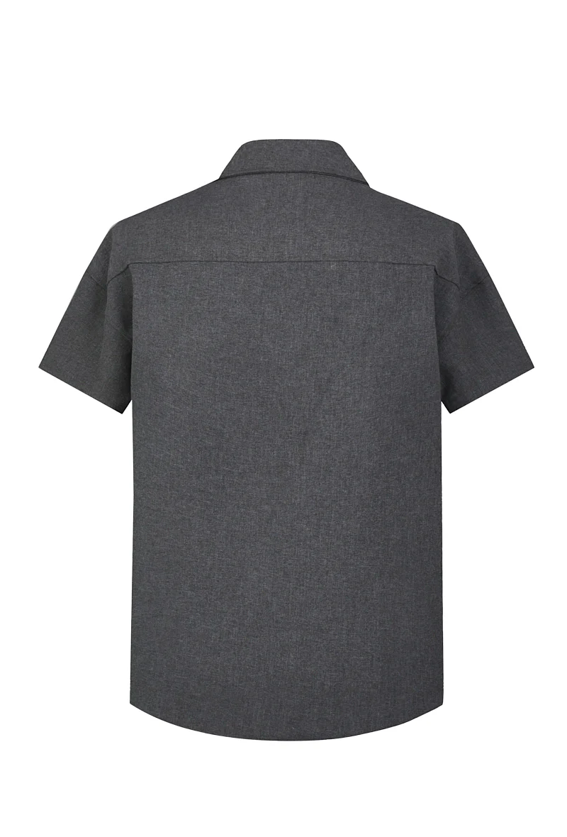 Image du produit 14