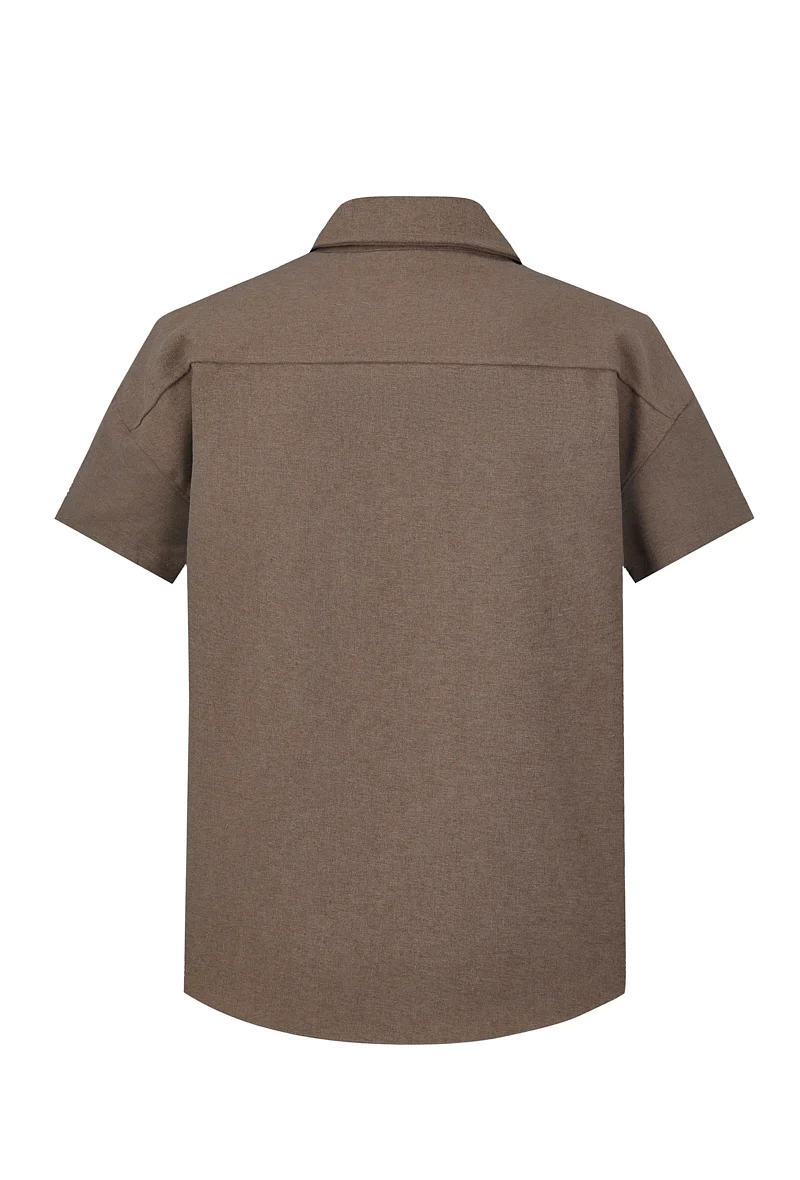 Image du produit 9