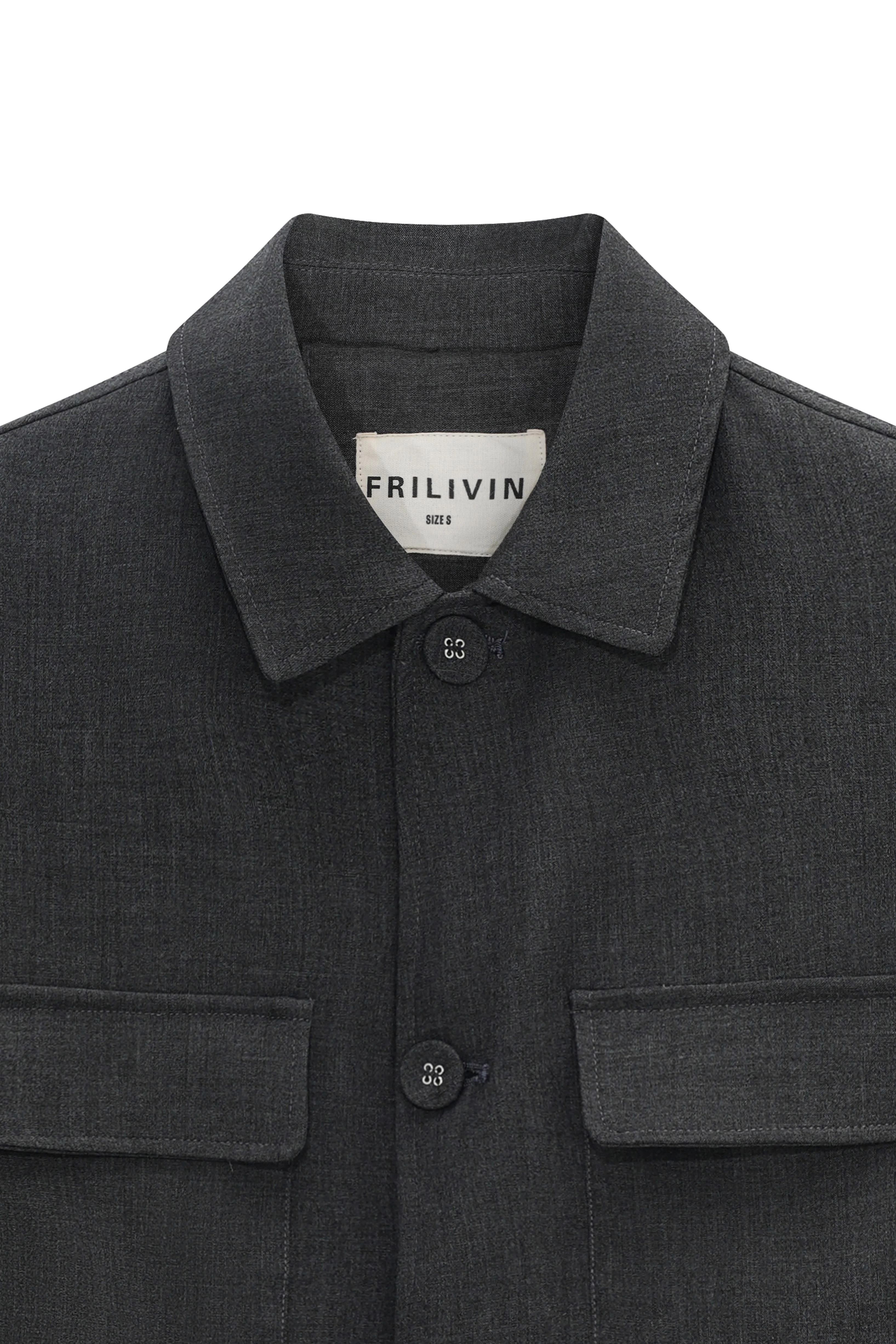 Image du produit 11