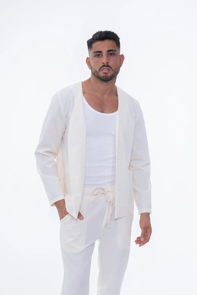 Image du produit 9