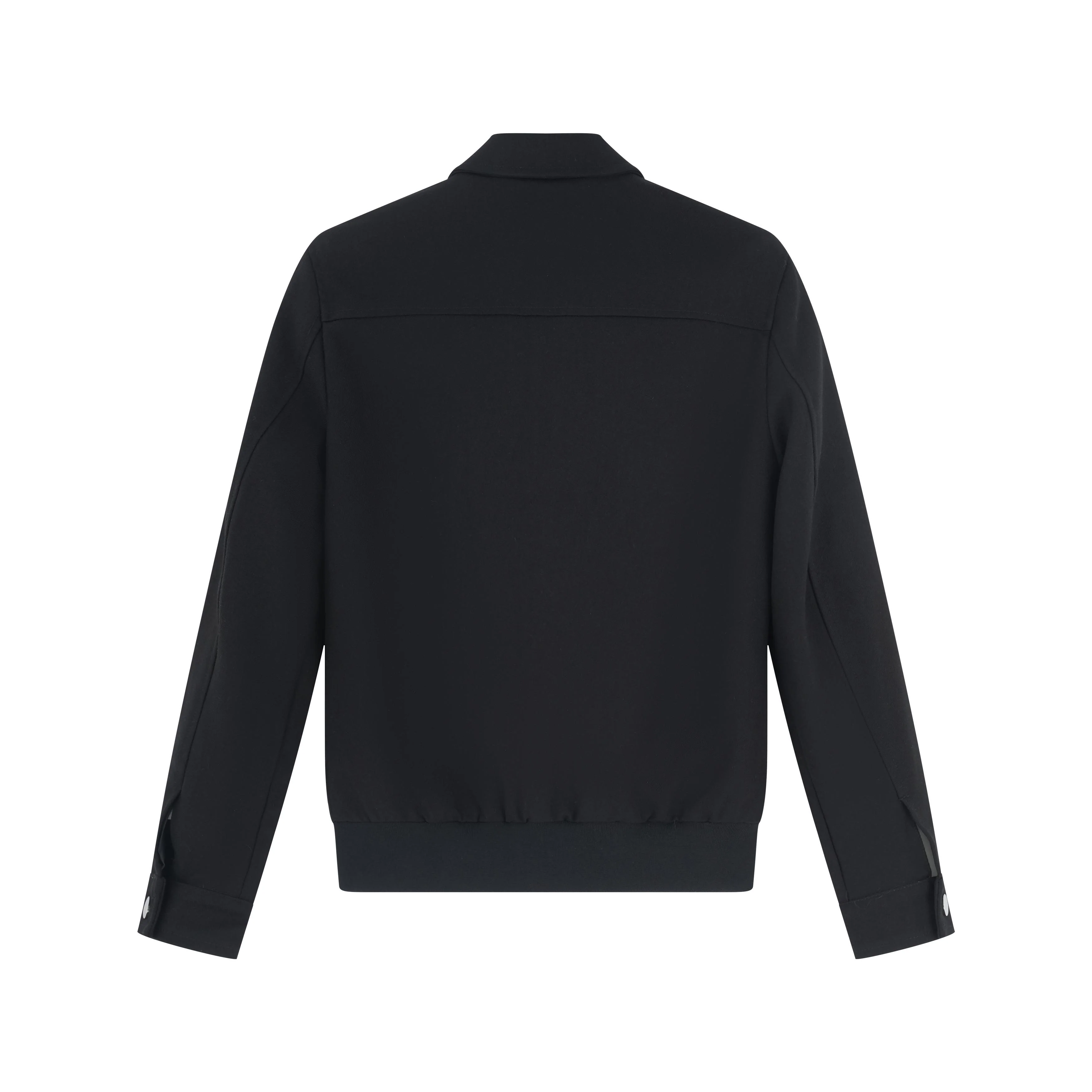 Image du produit 16