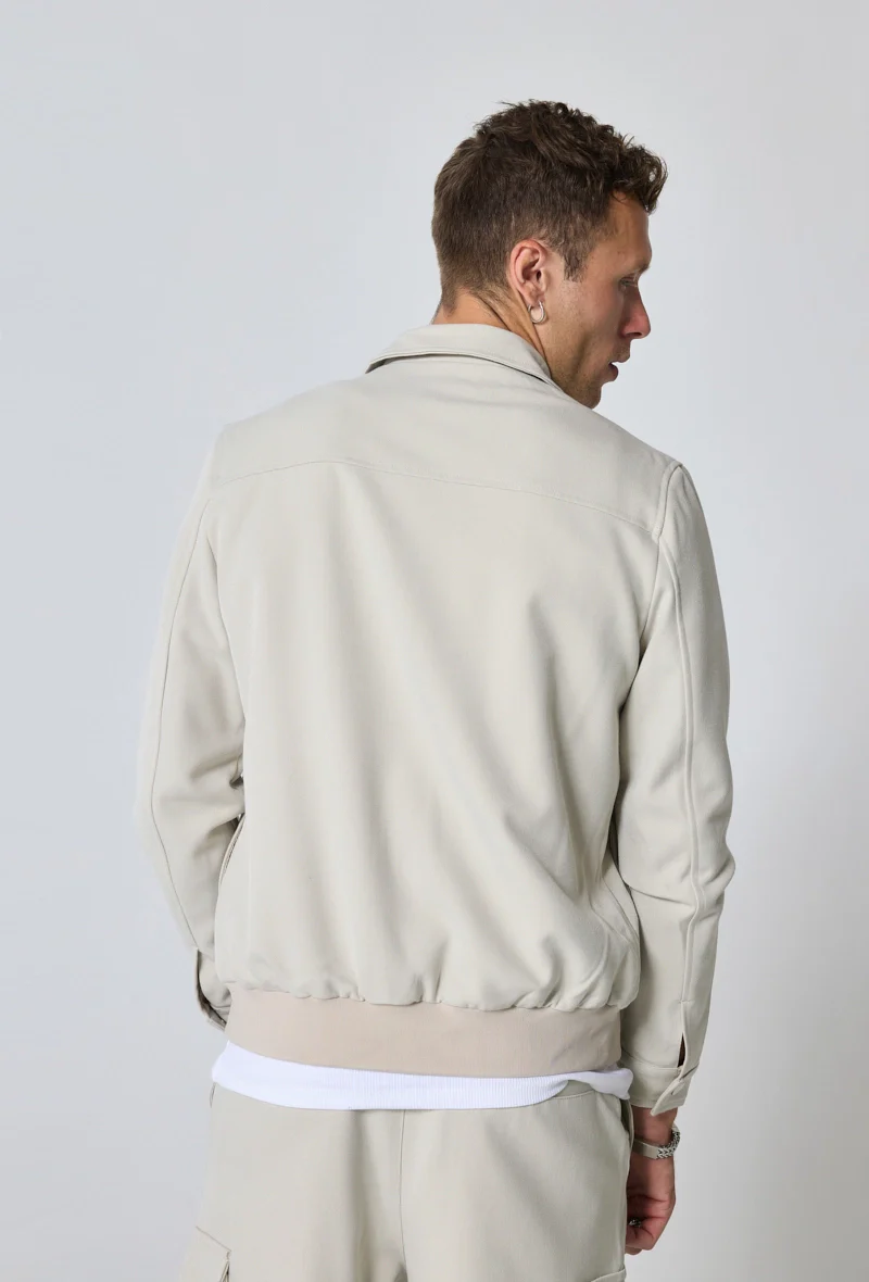 Image du produit 24
