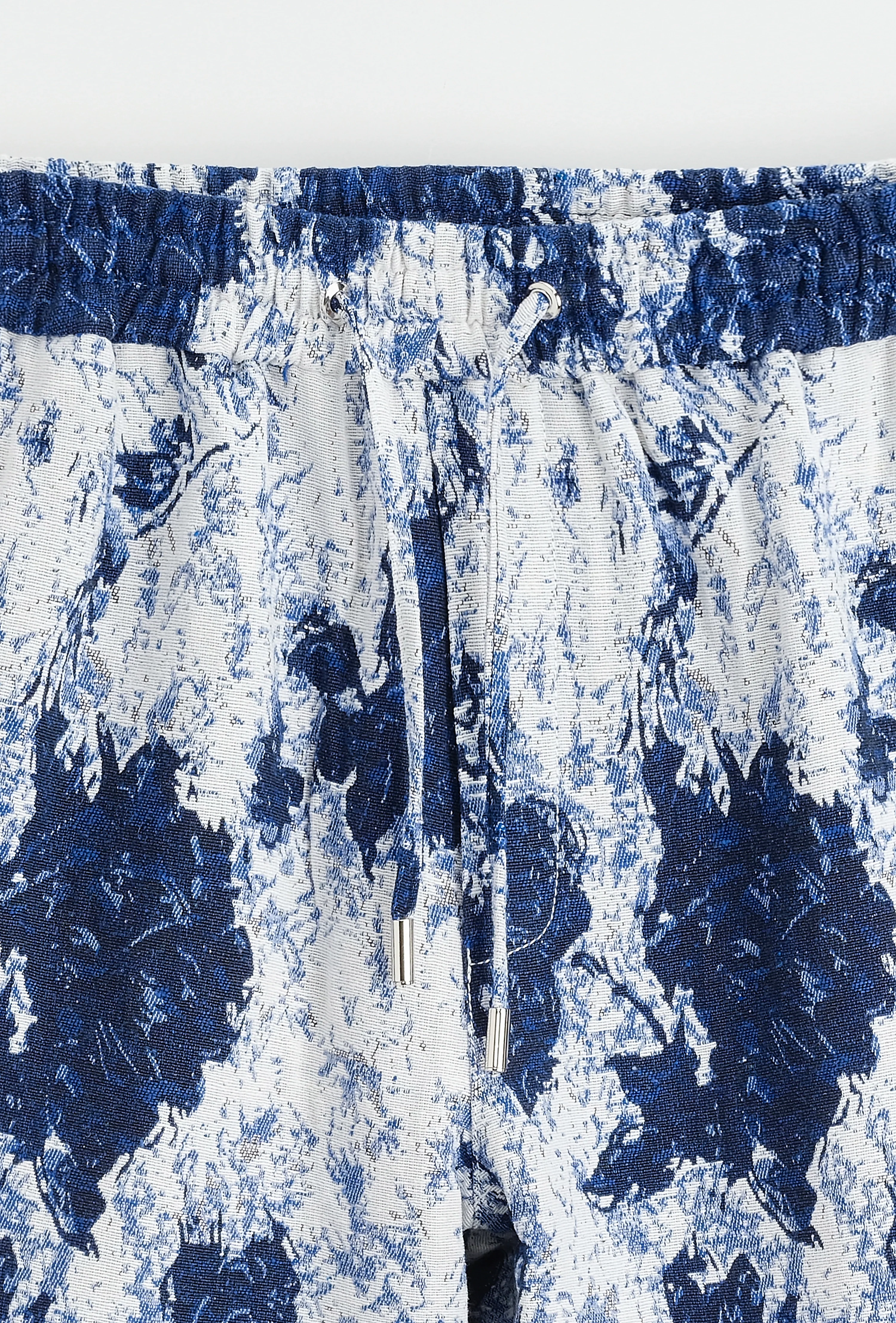 Image du produit 13