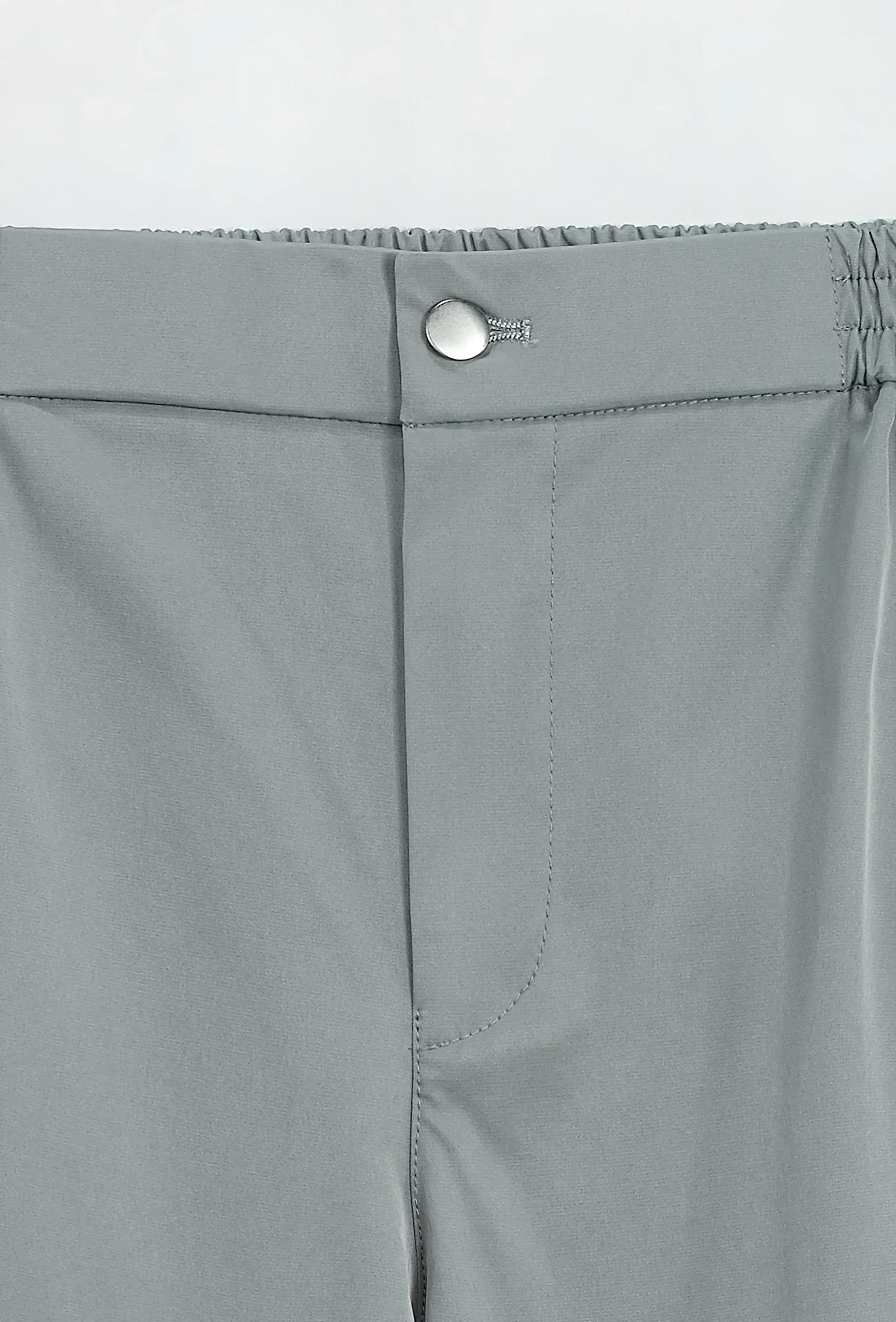 Image du produit 13