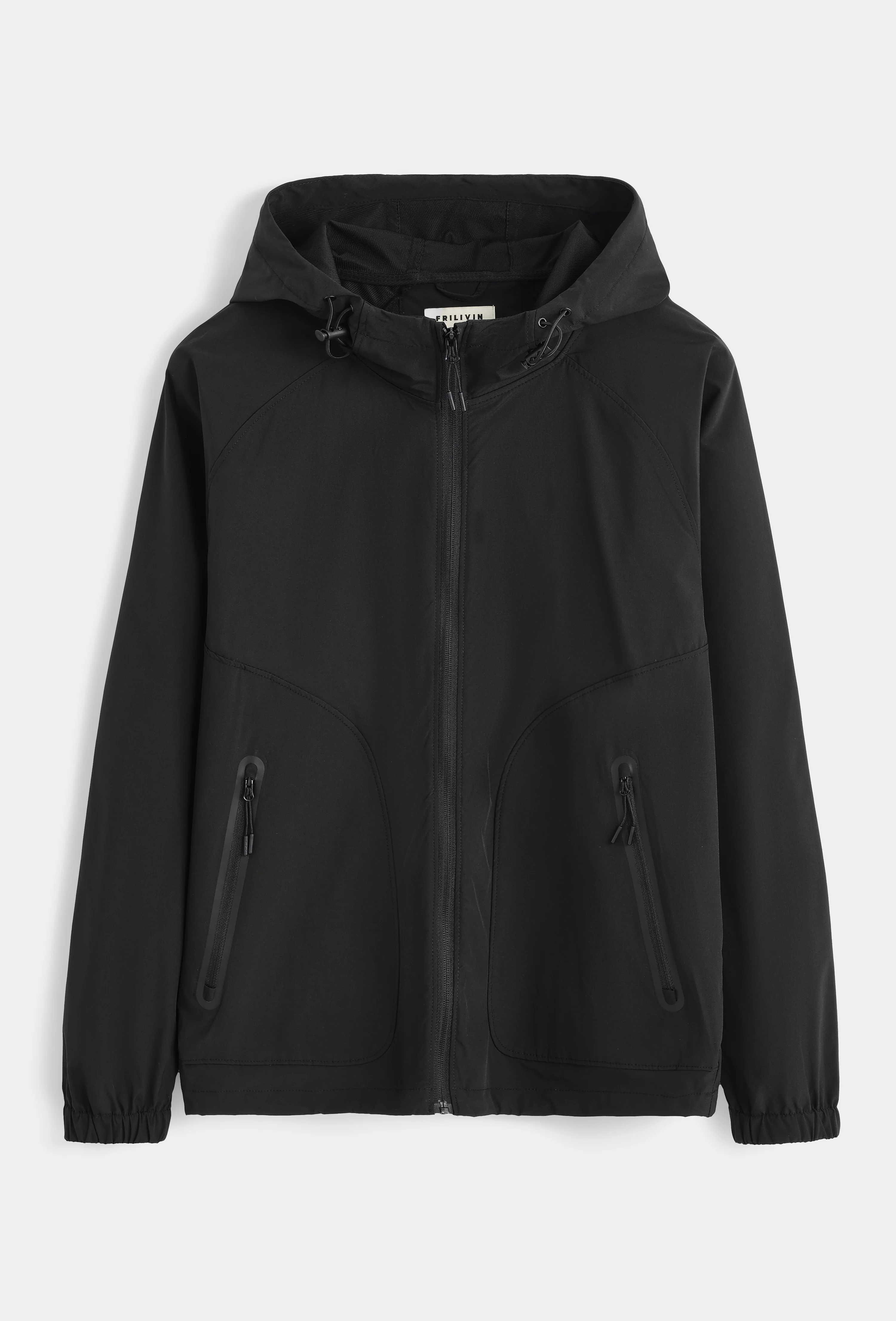 Image du produit 15