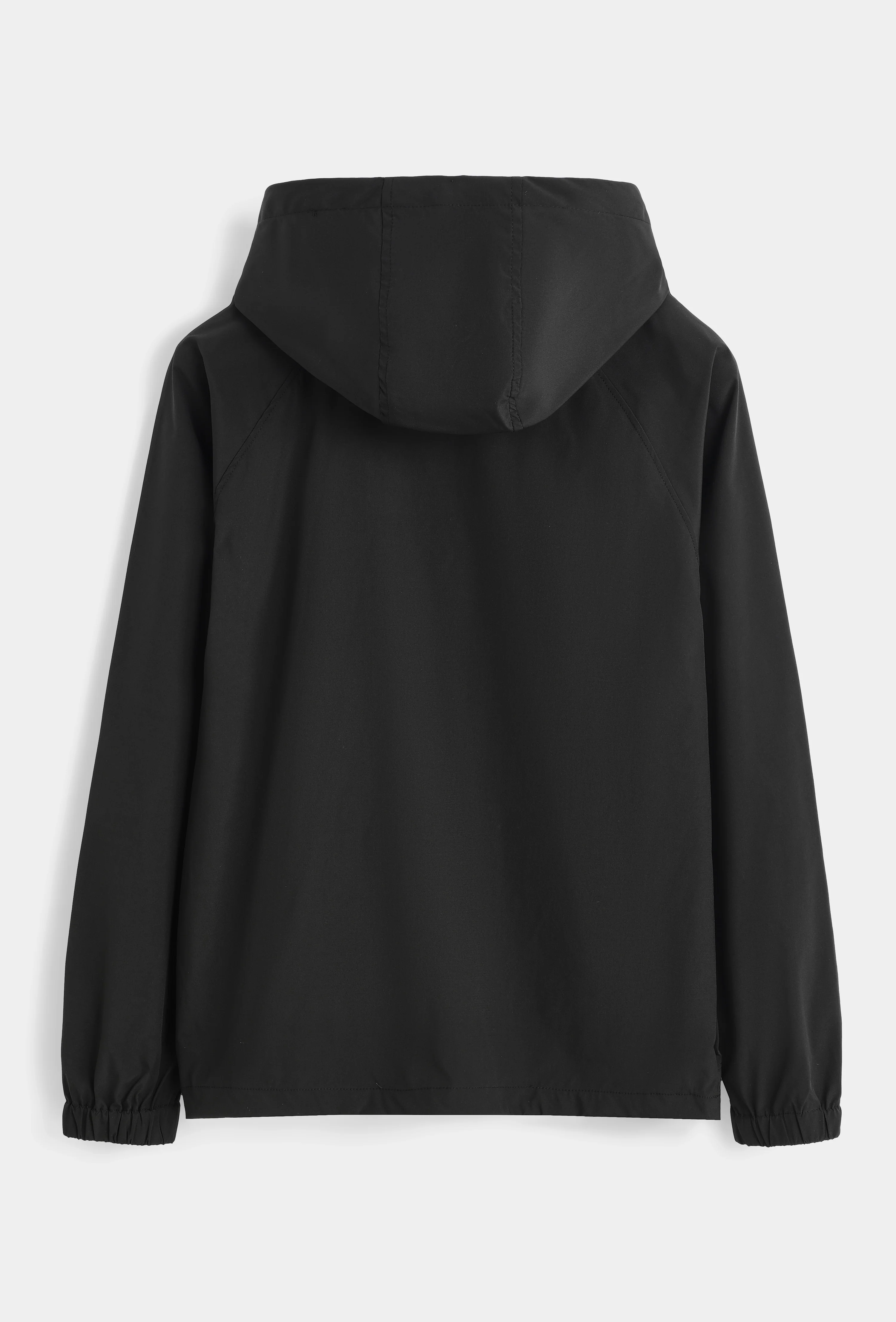Image du produit 16