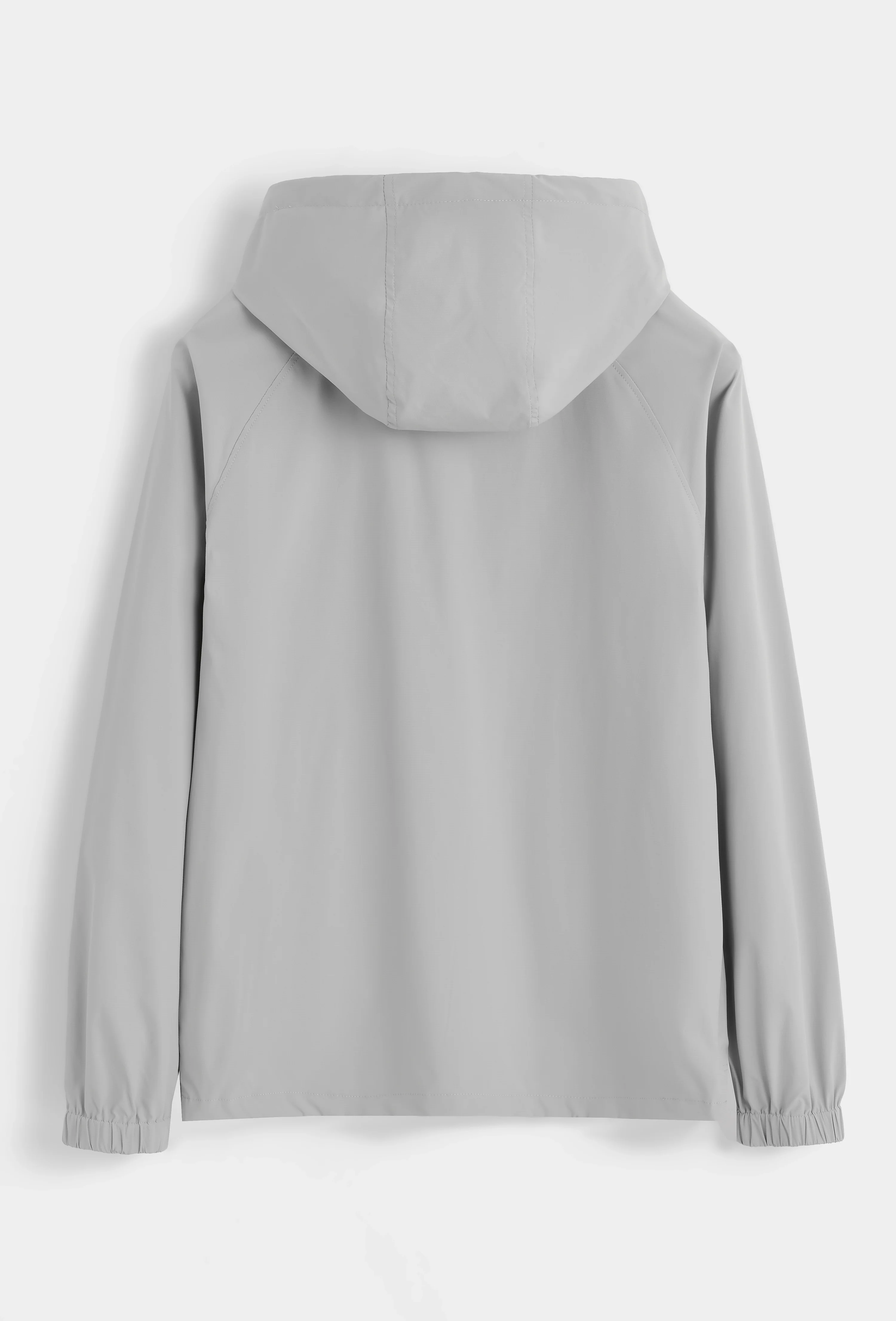 Image du produit 23