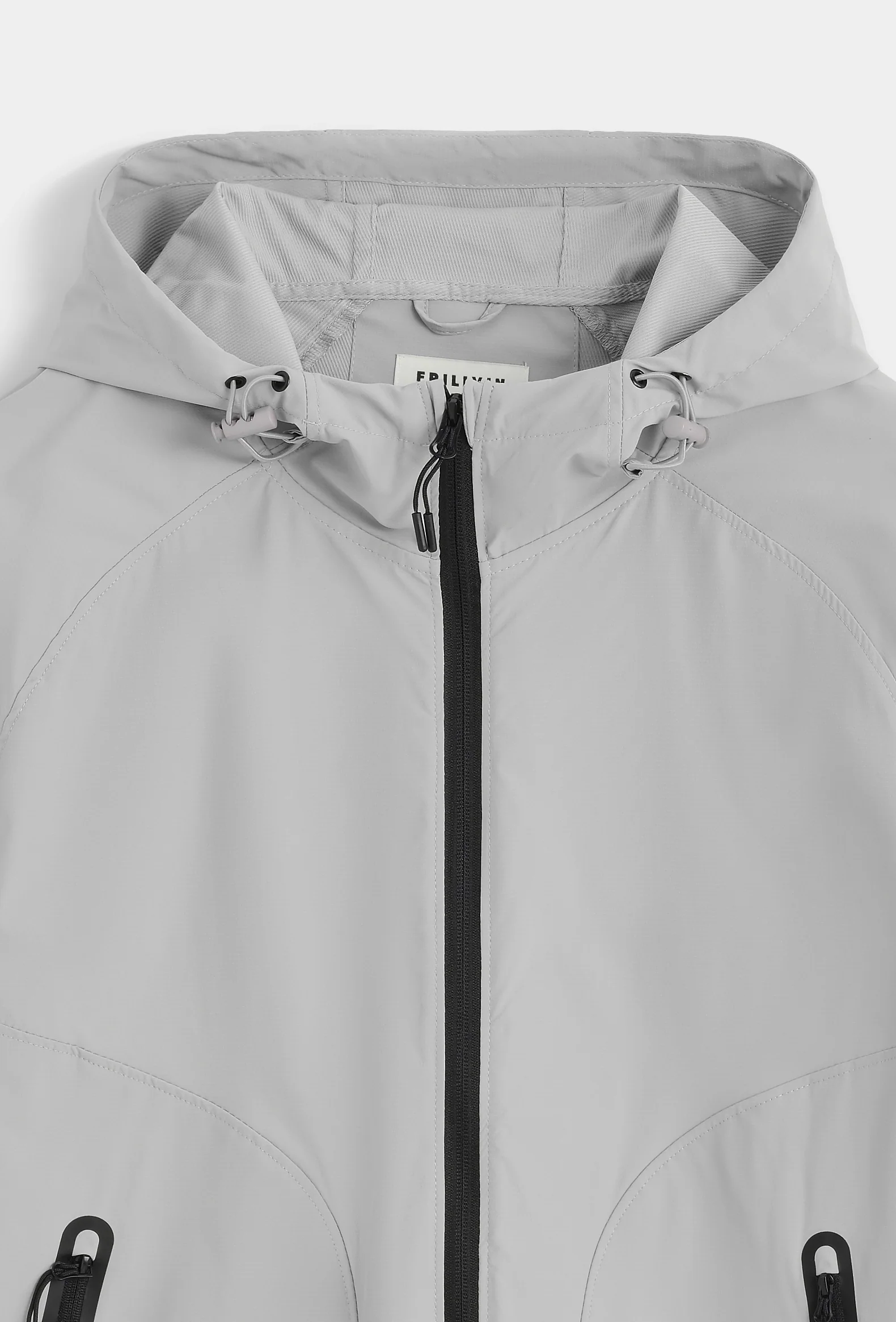 Image du produit 24