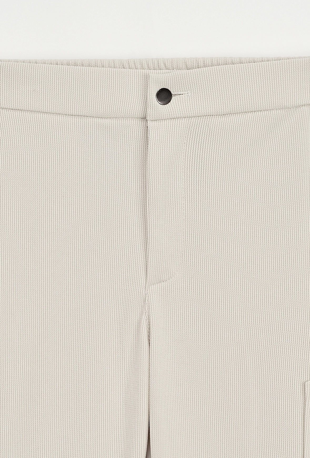 Image du produit 13