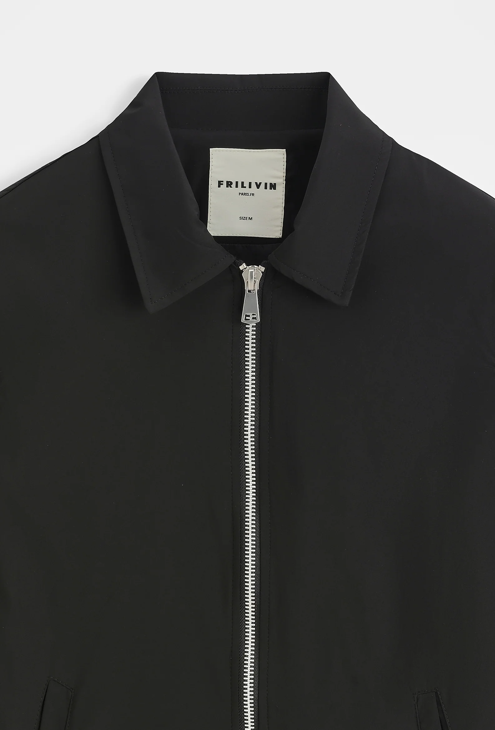 Image du produit 13
