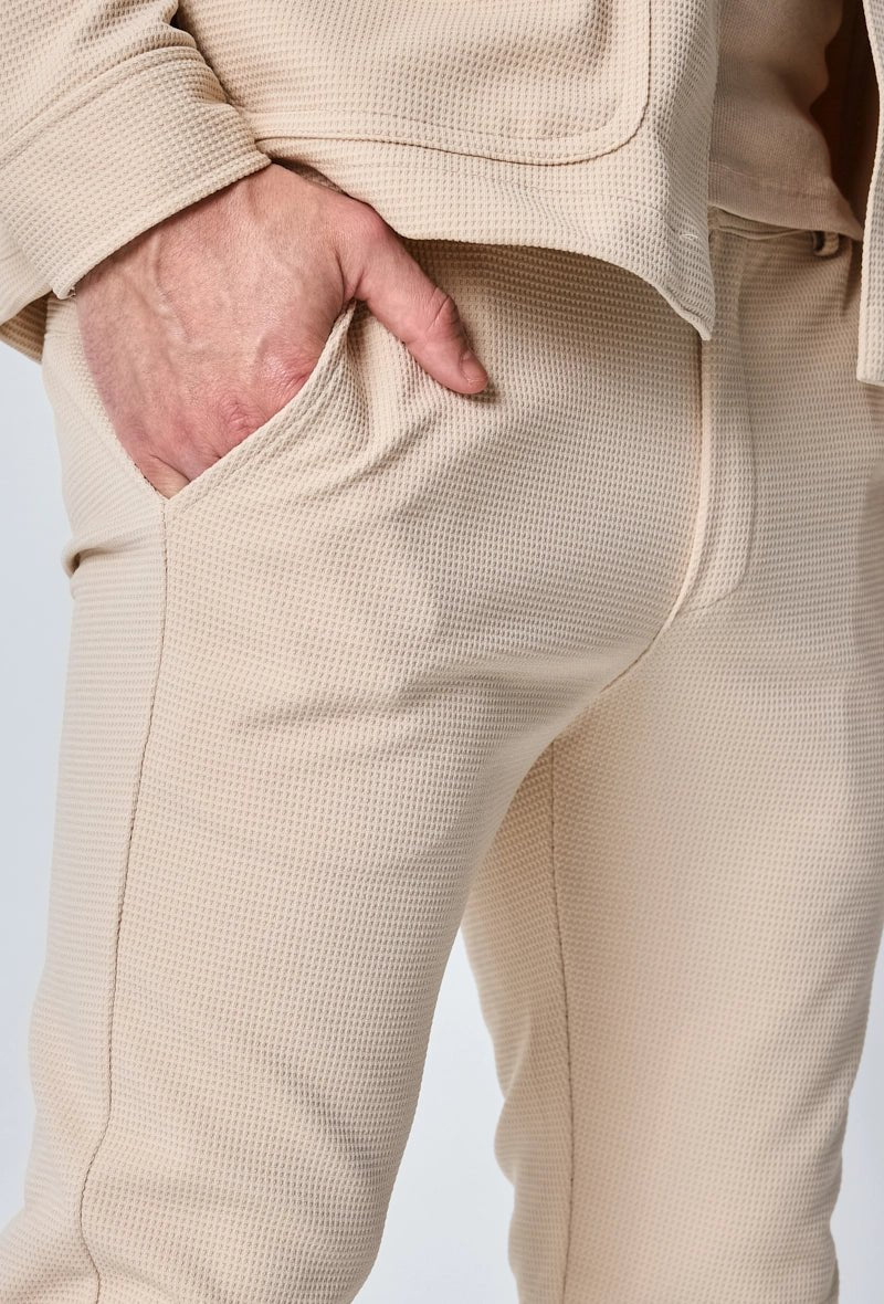 Image du produit 15