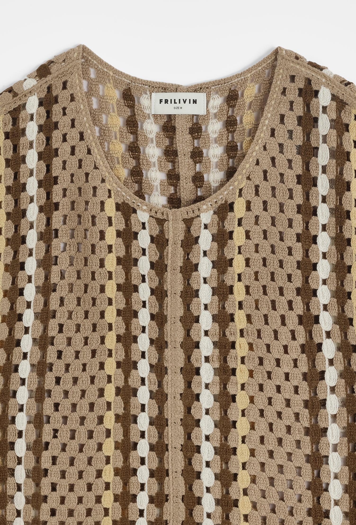 Image du produit 10