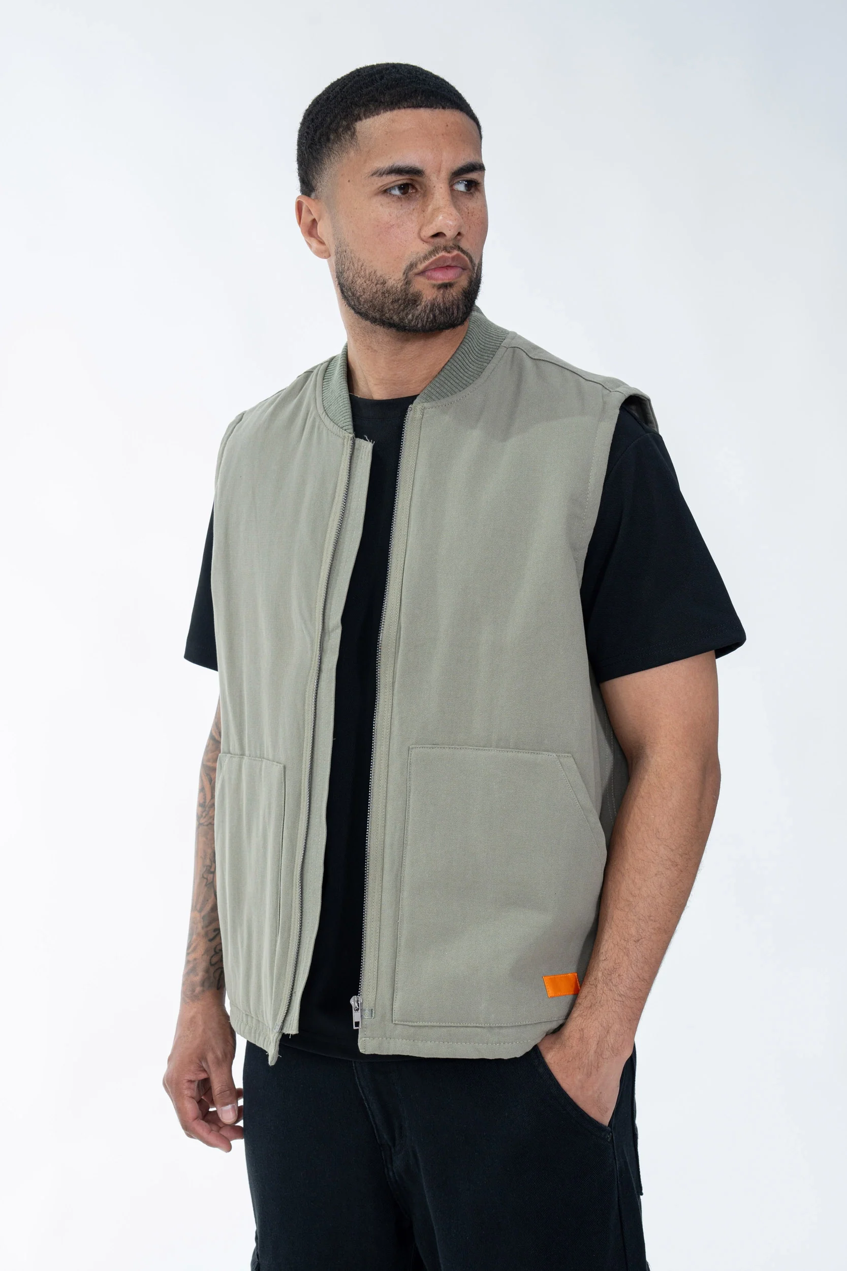 Image du produit 10