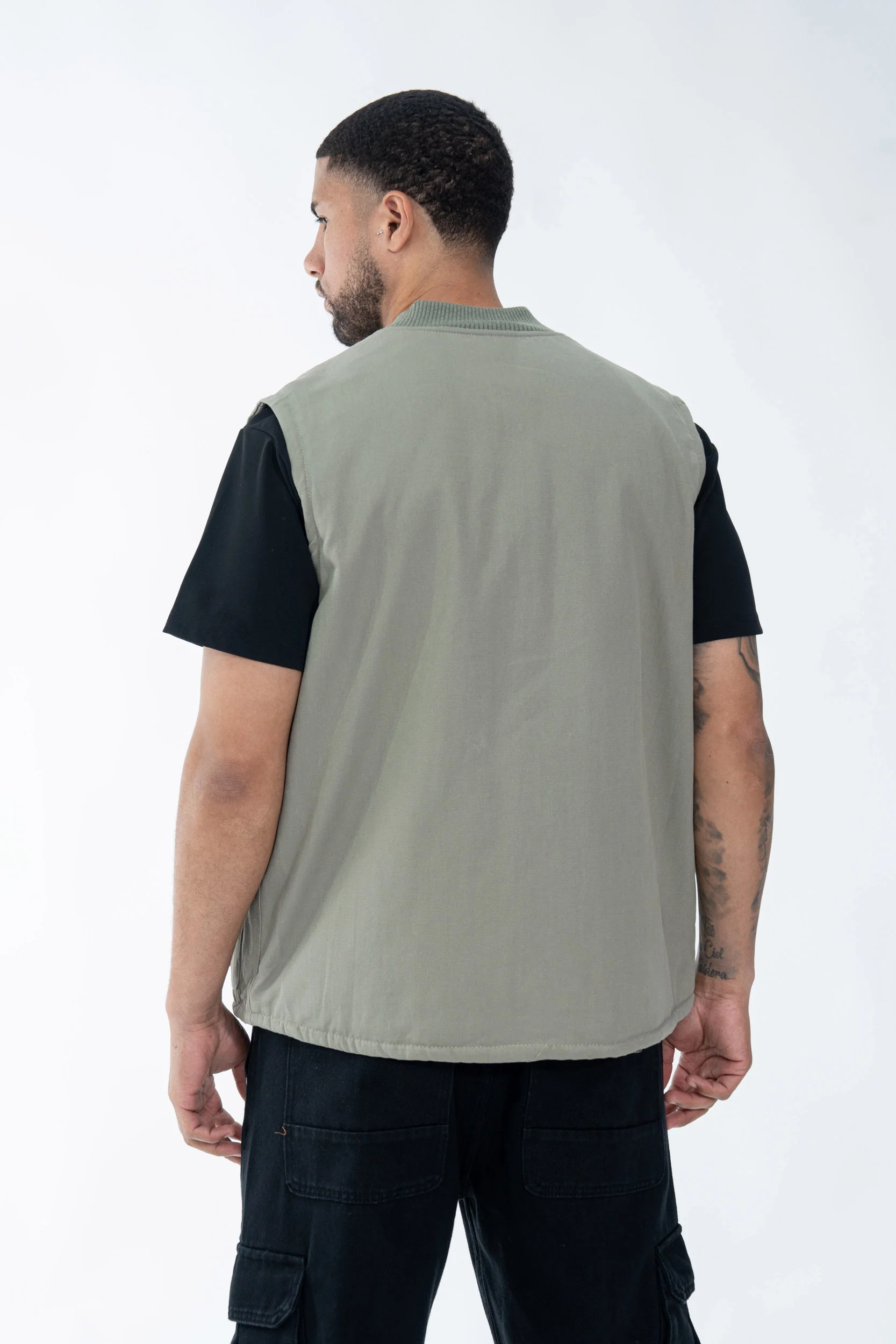 Image du produit 12