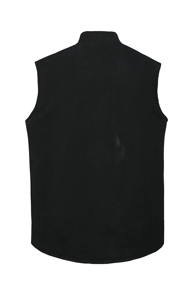 Image du produit 19