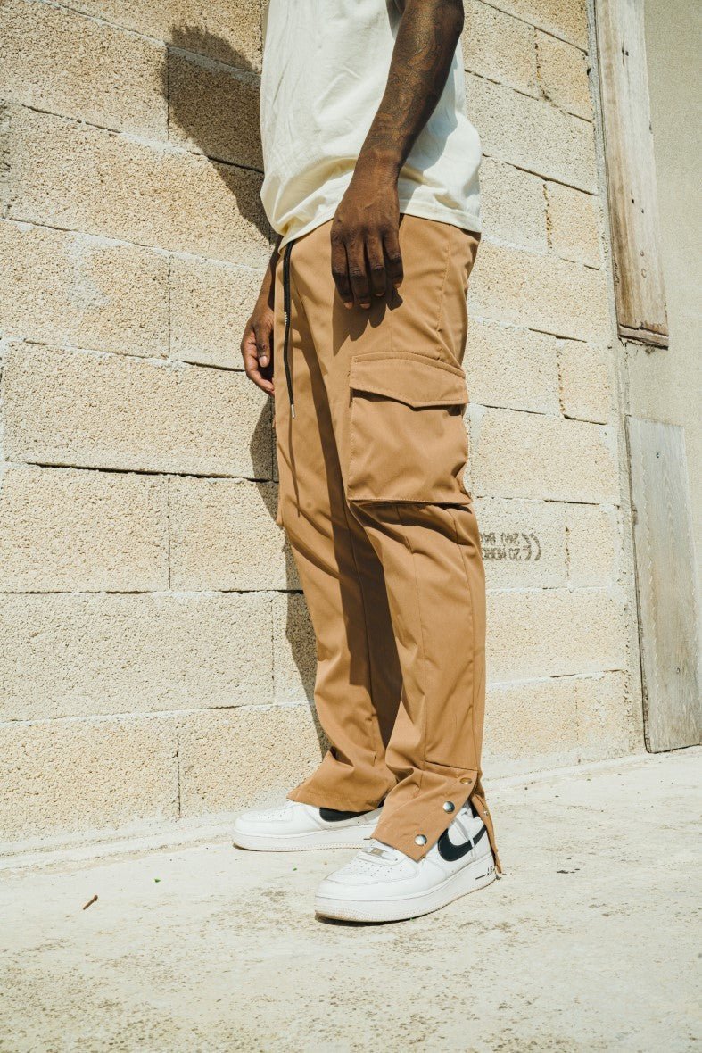 Image du produit 18