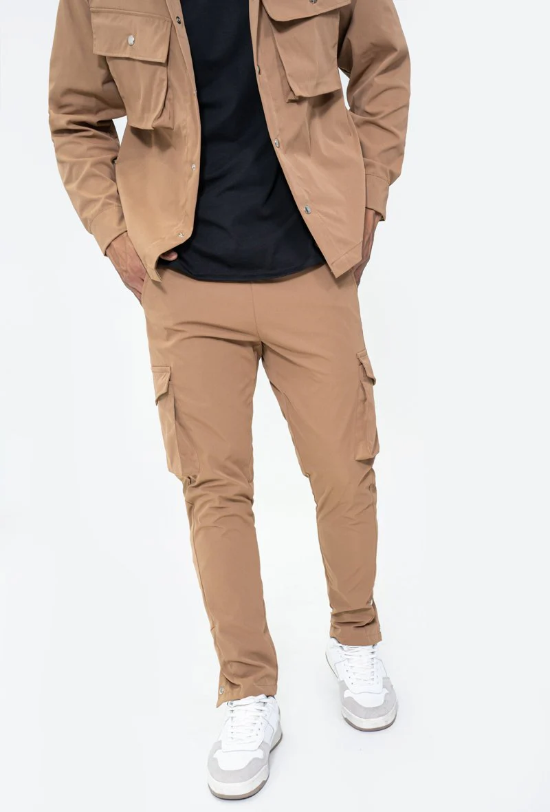 Image du produit 20