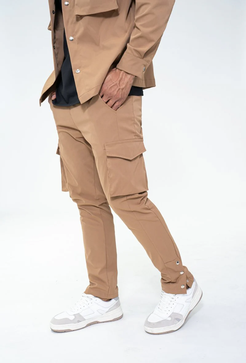 Image du produit 21