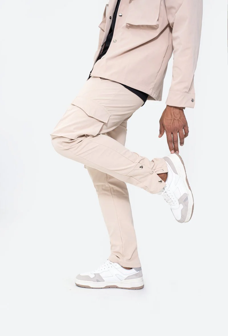 Image du produit 9