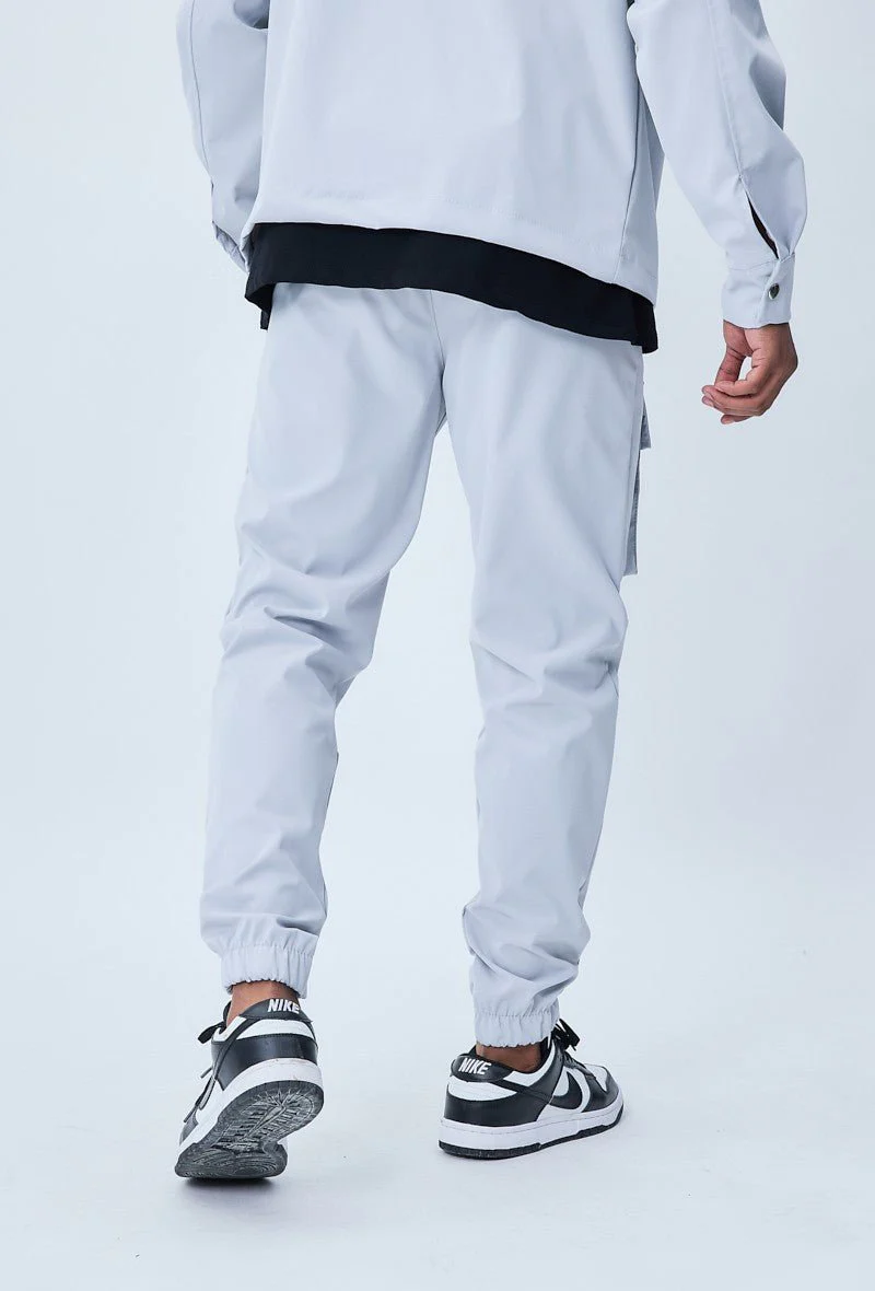 Image du produit 25