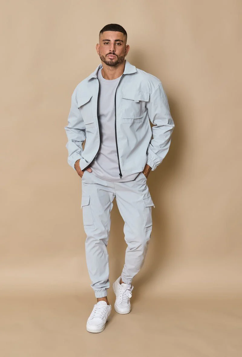 Image du produit 13
