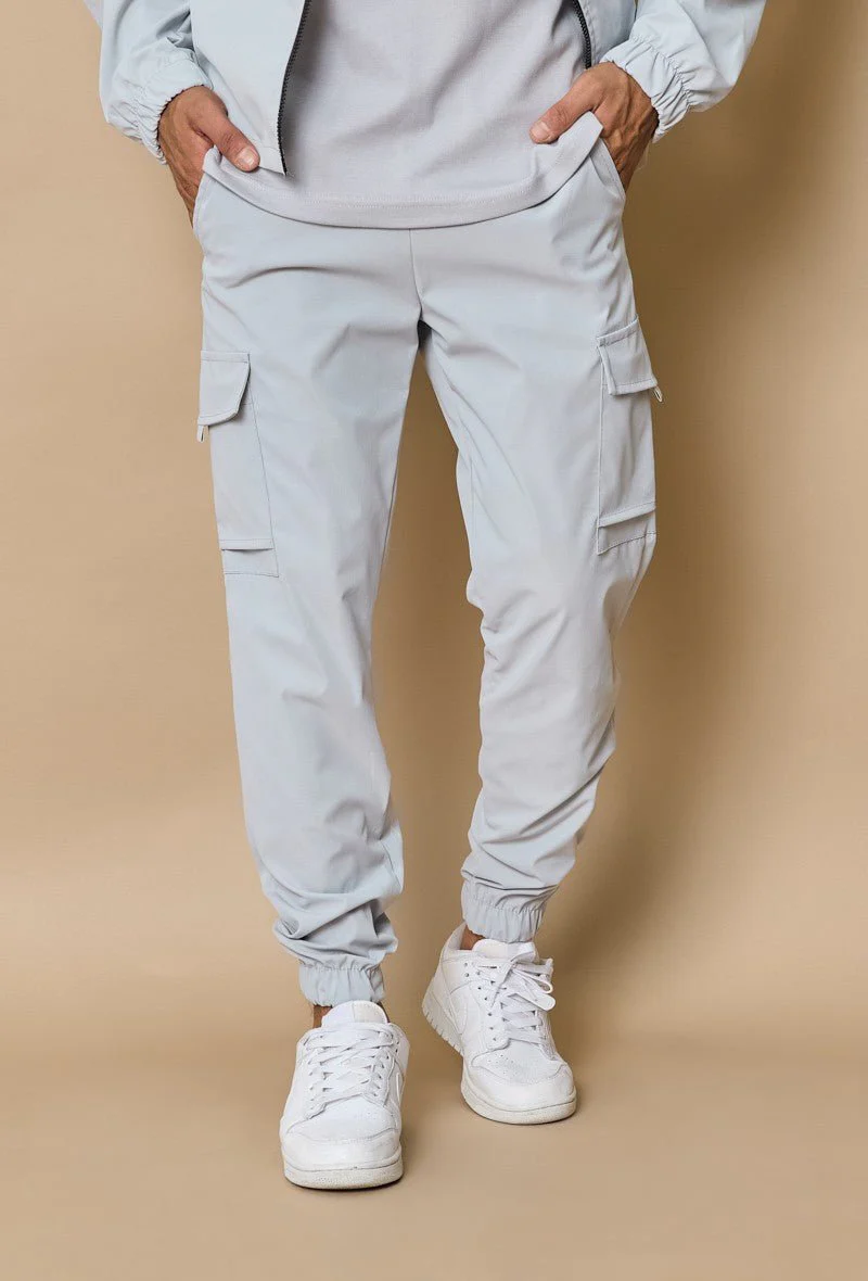 Image du produit 9