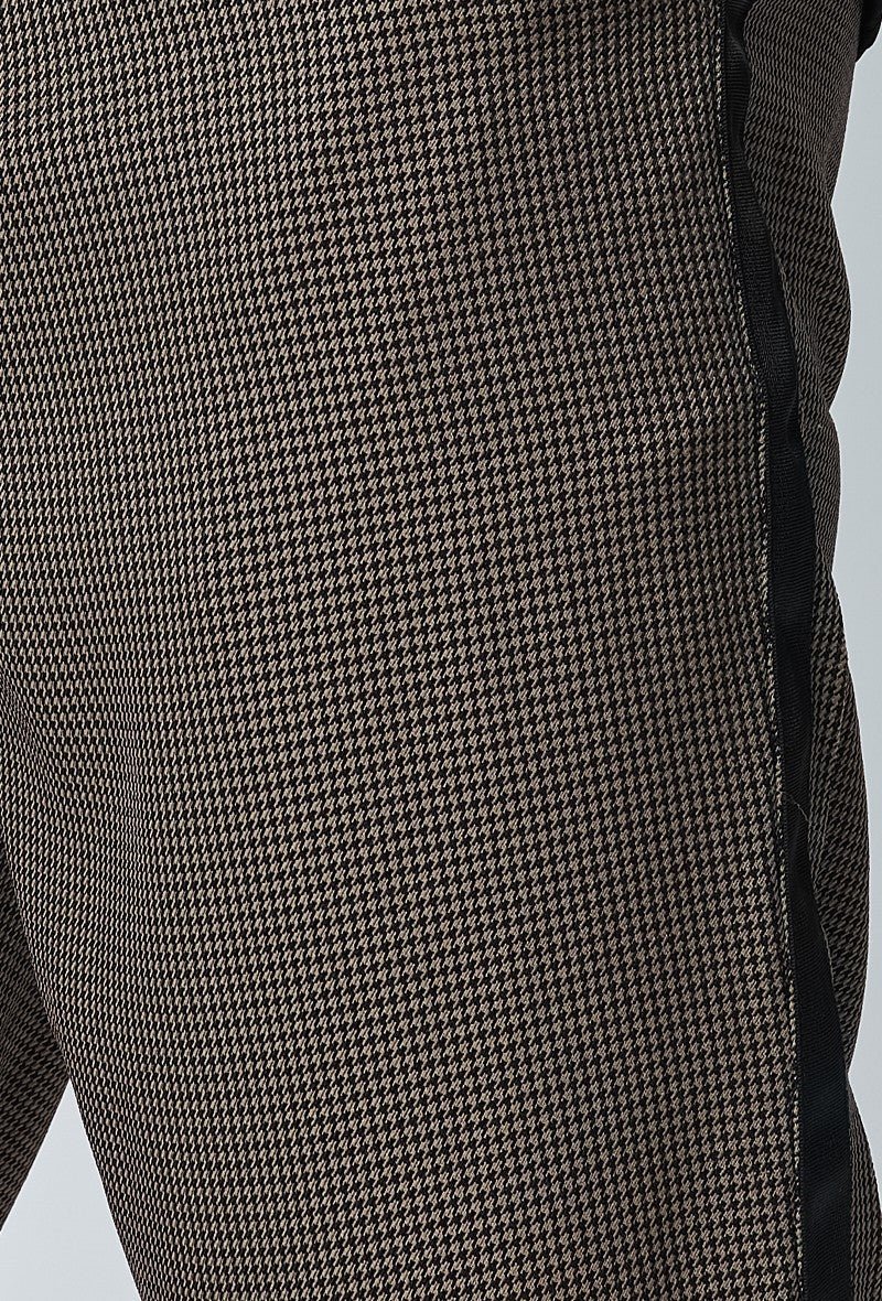 Image du produit 19