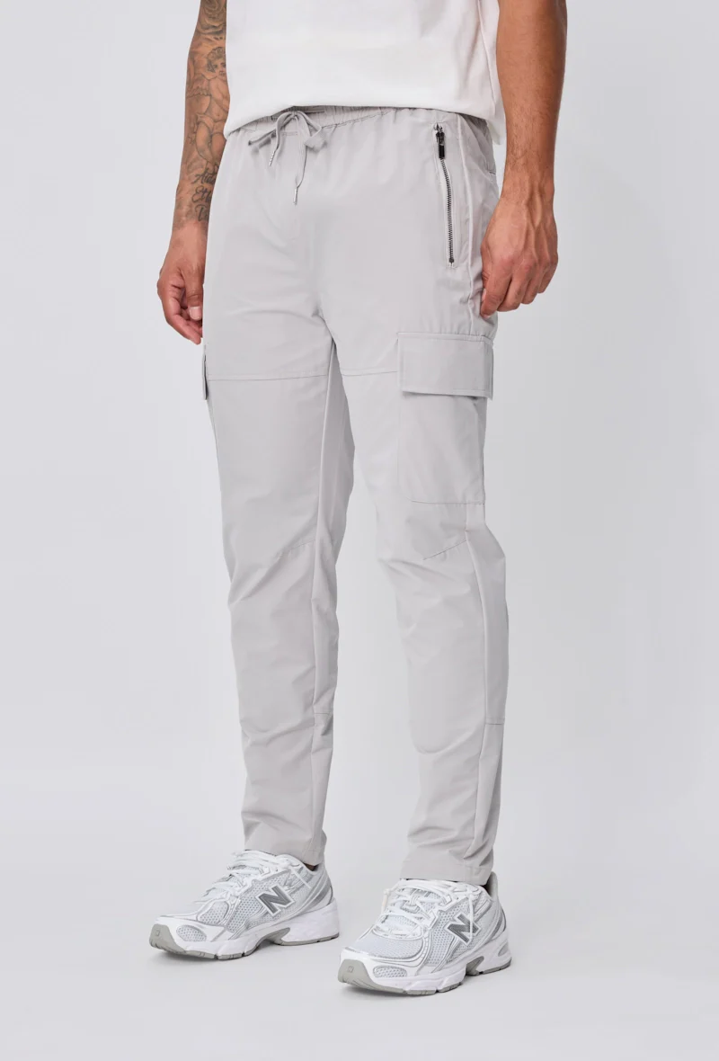 Image du produit 18