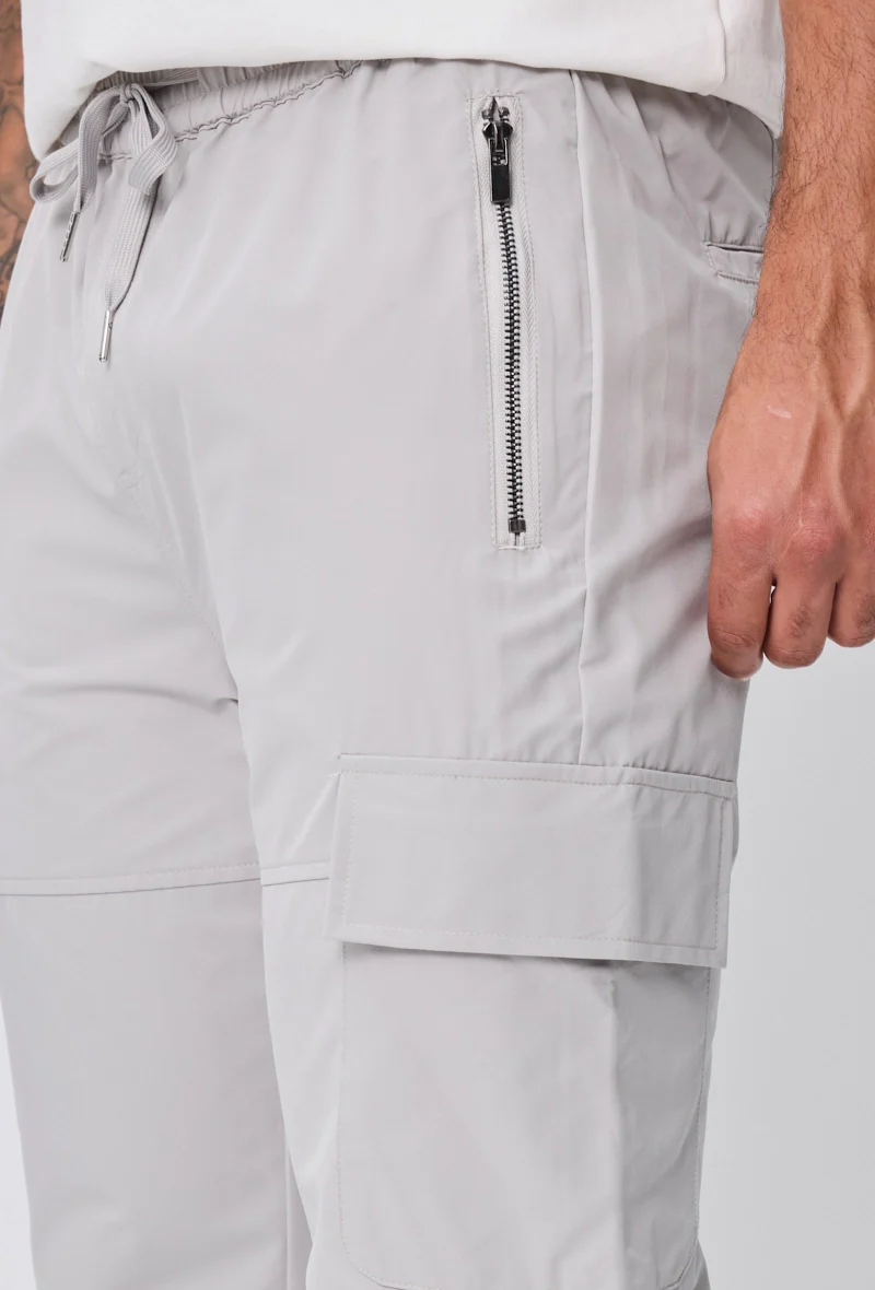 Image du produit 19