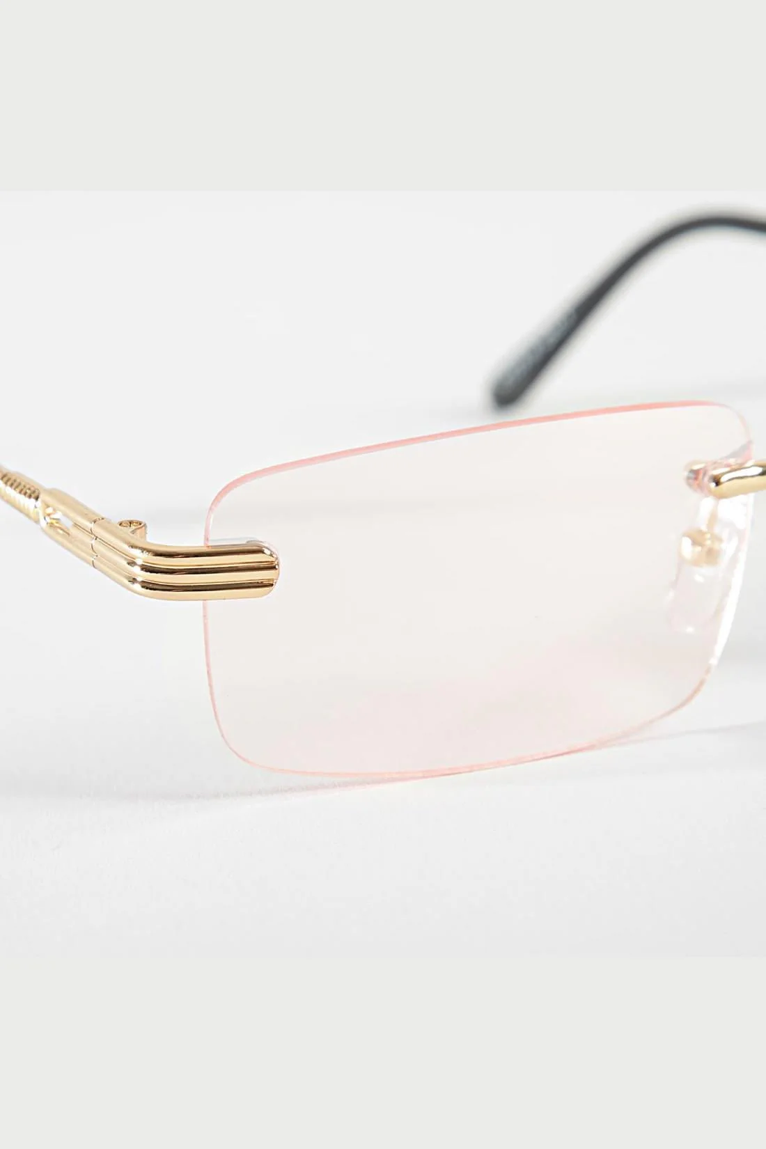 Image du produit 16