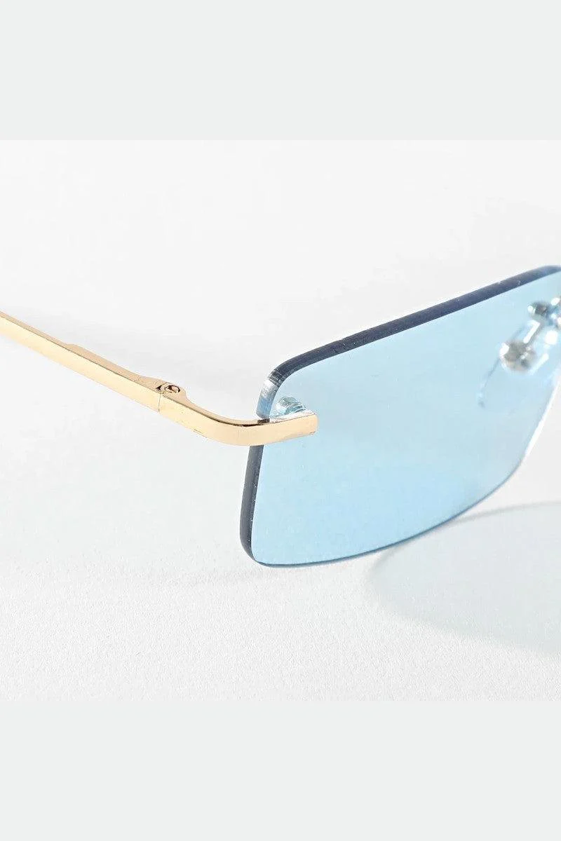 Image du produit 20