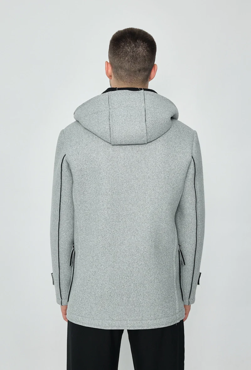 Image du produit 13