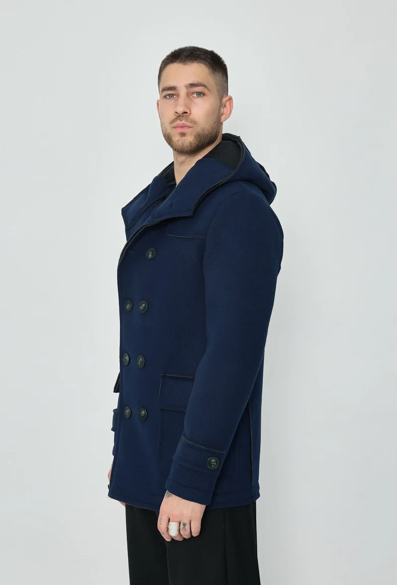 Image du produit 18