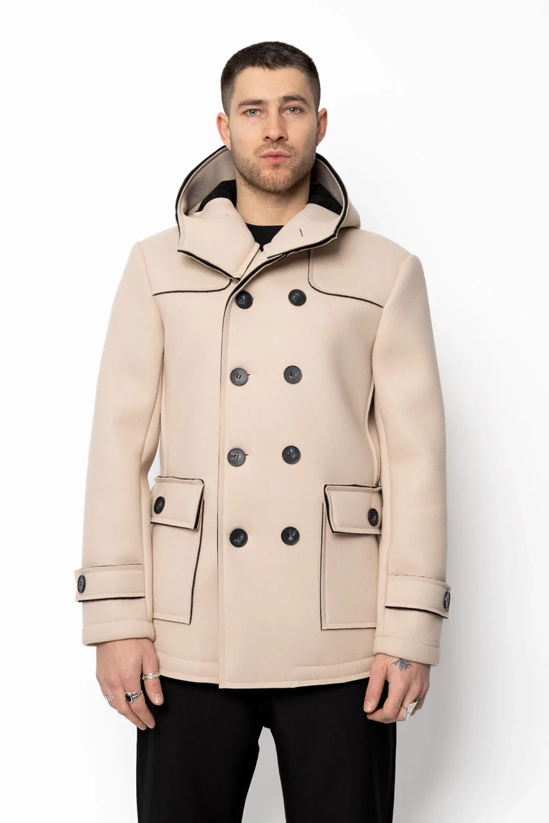 Image du produit 31