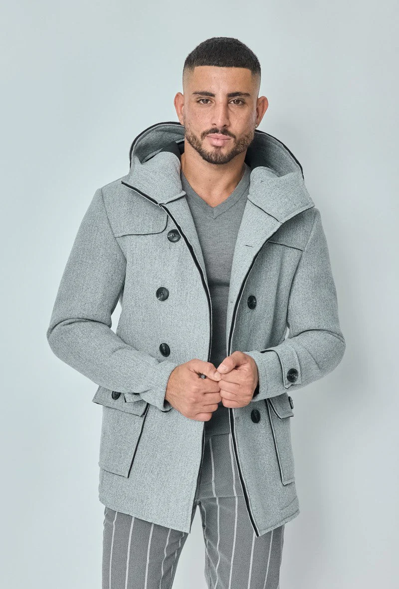 Image du produit 6
