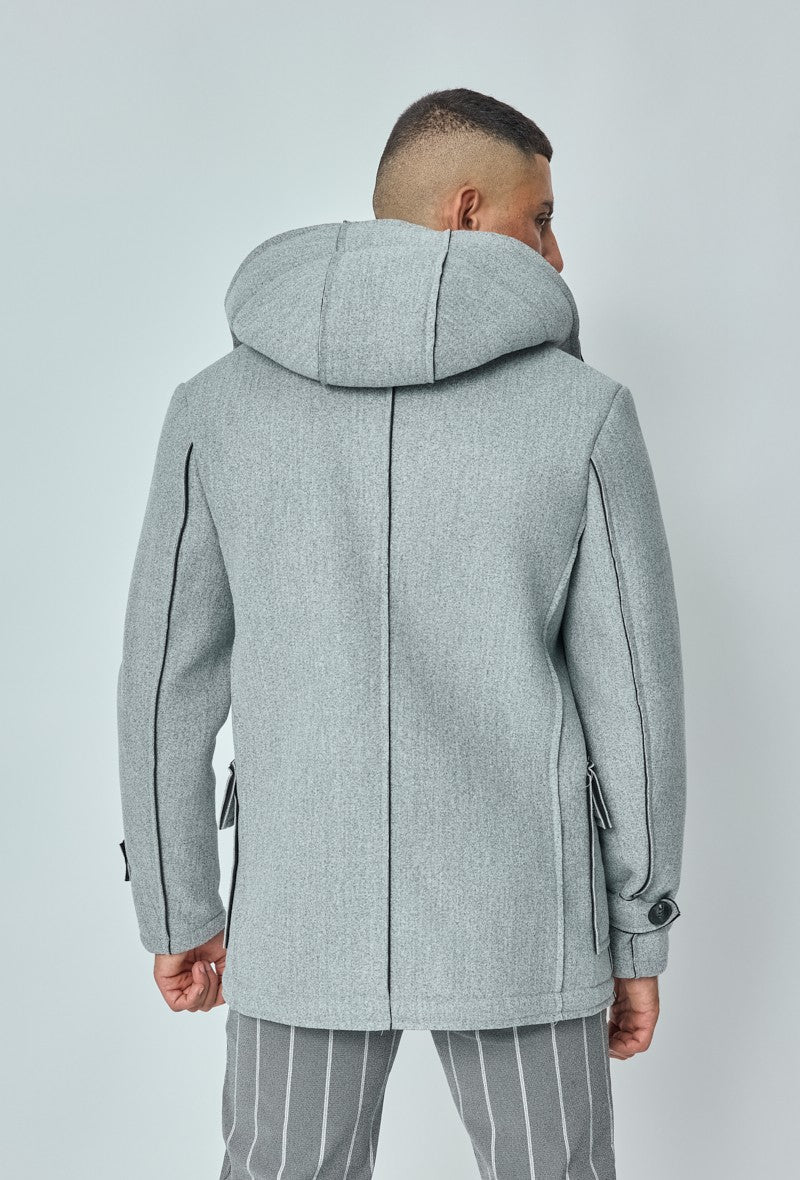 Image du produit 8