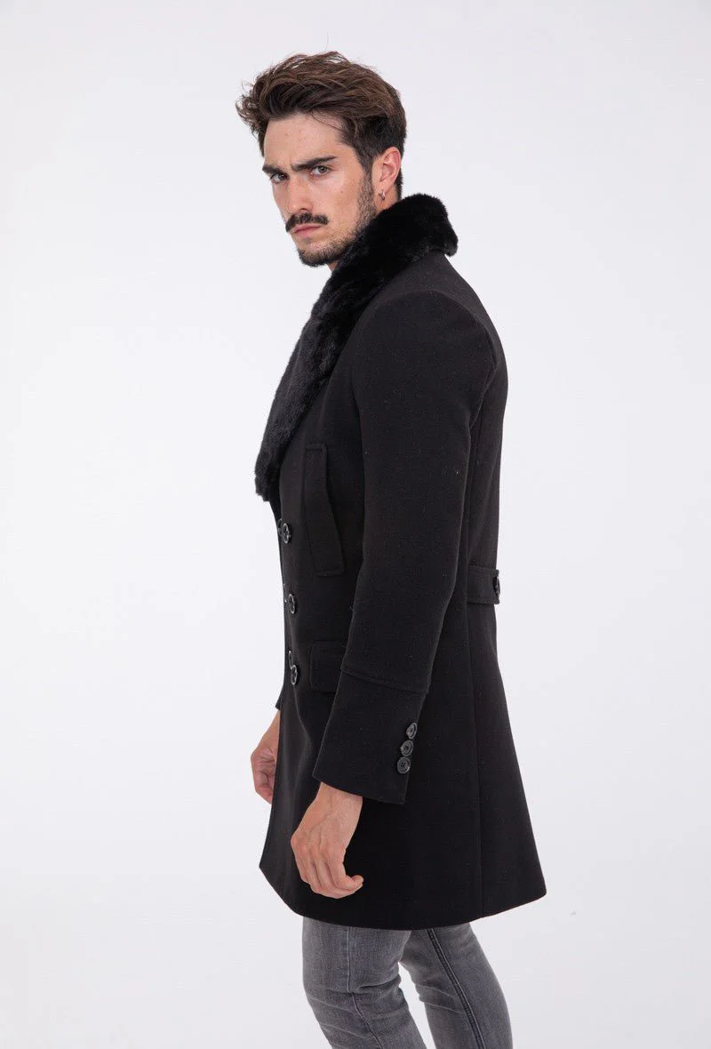 Image du produit 20
