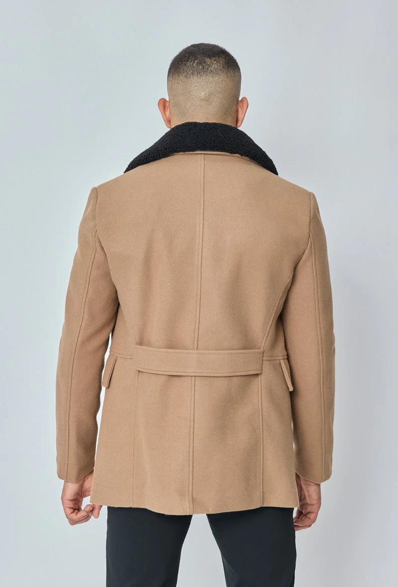 Image du produit 12