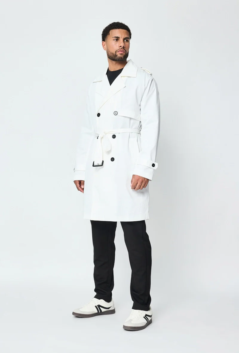 Image du produit 15