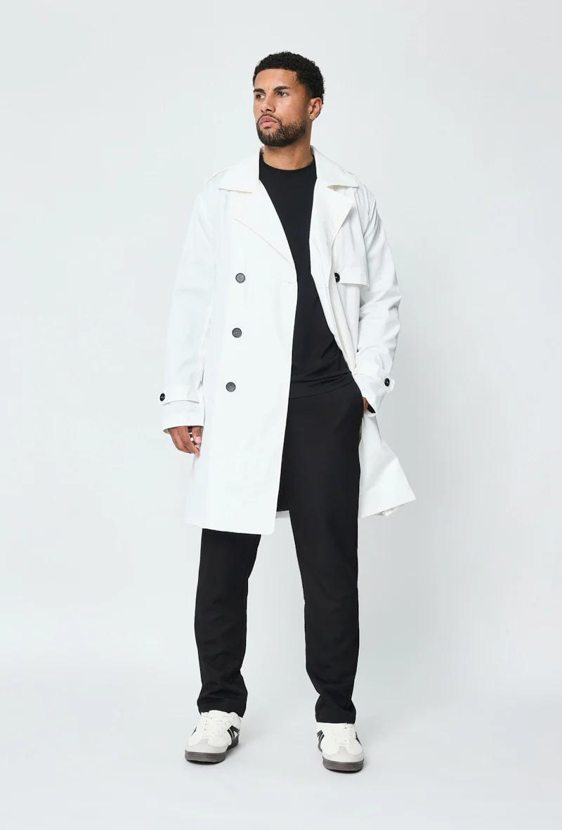 Image du produit 17