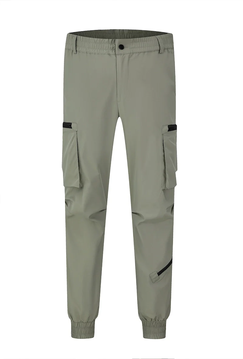 Image du produit 11