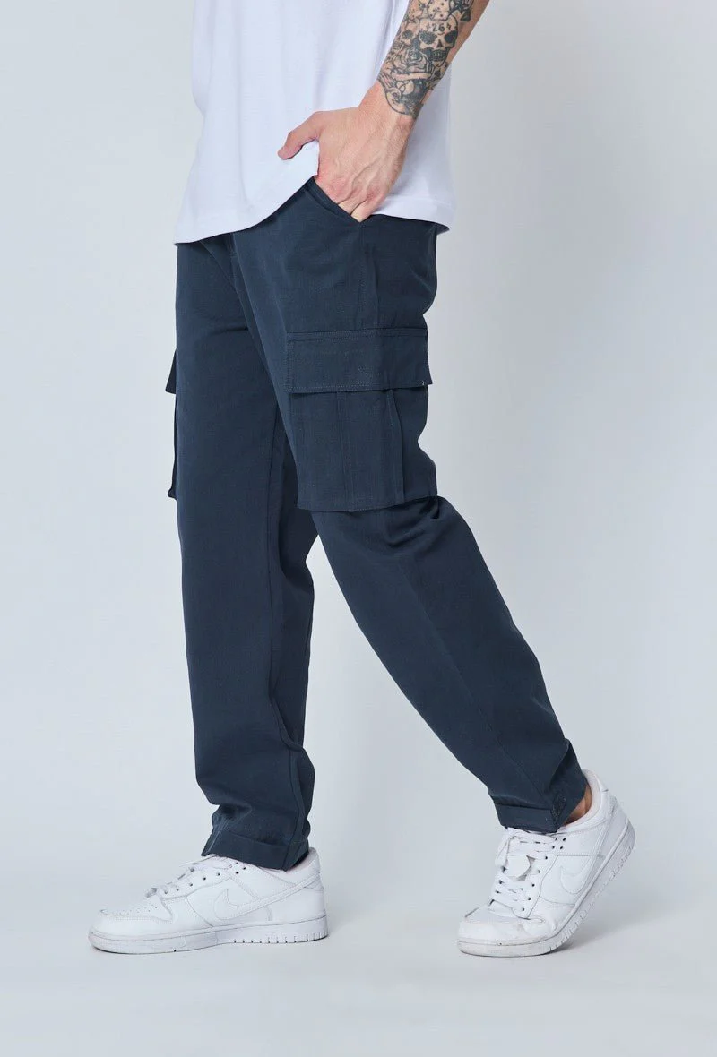 Image du produit 15