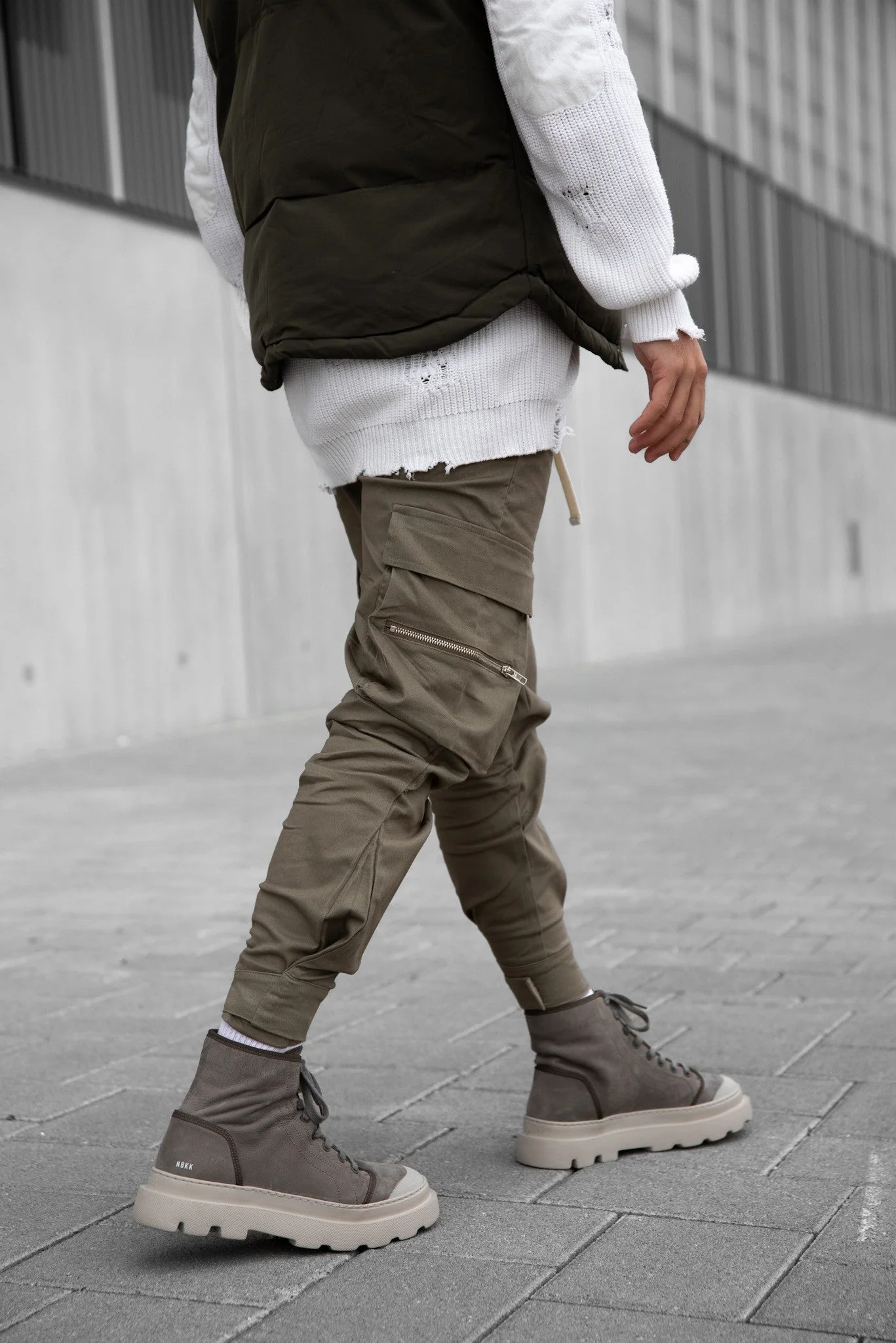 Image du produit 12