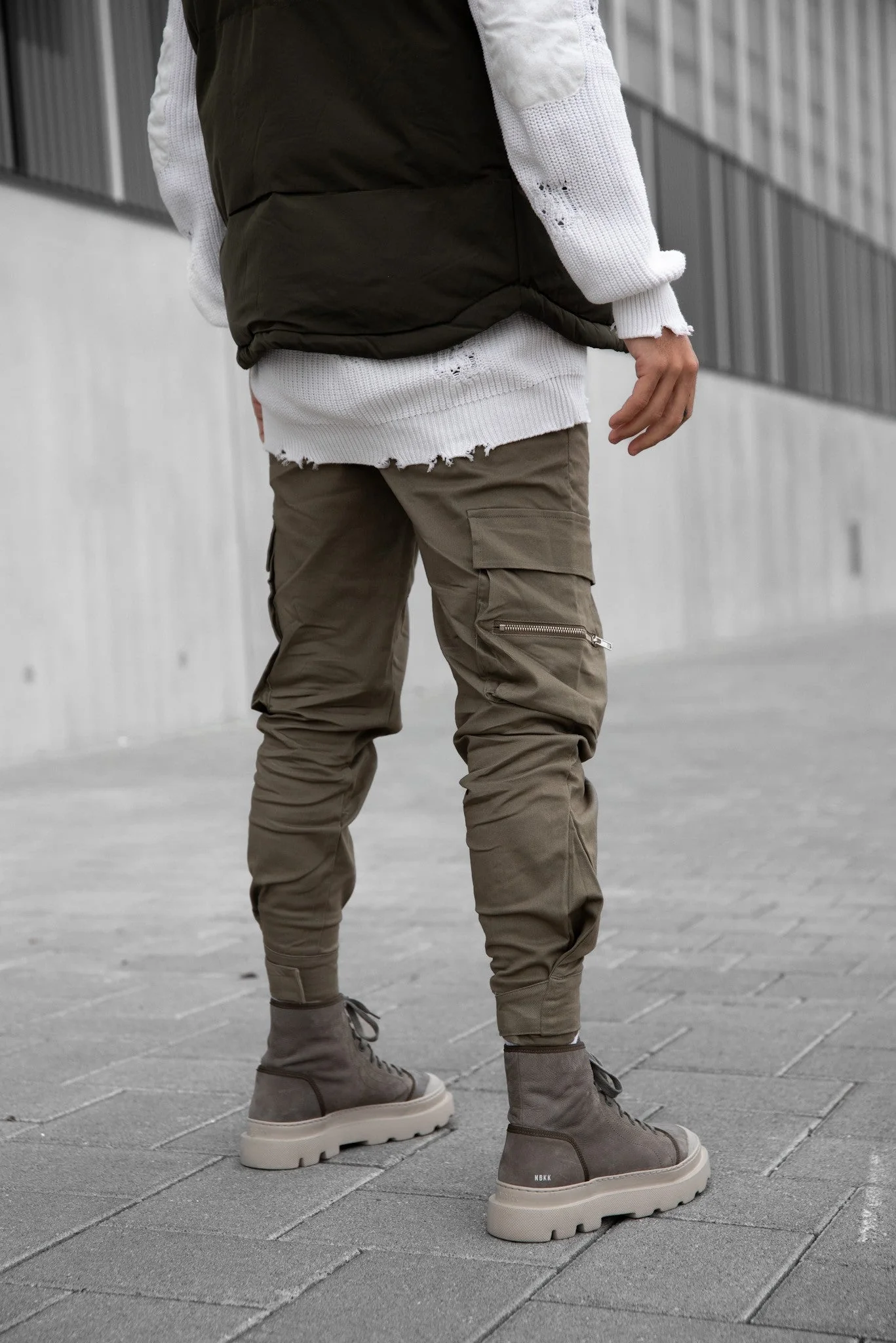 Image du produit 13