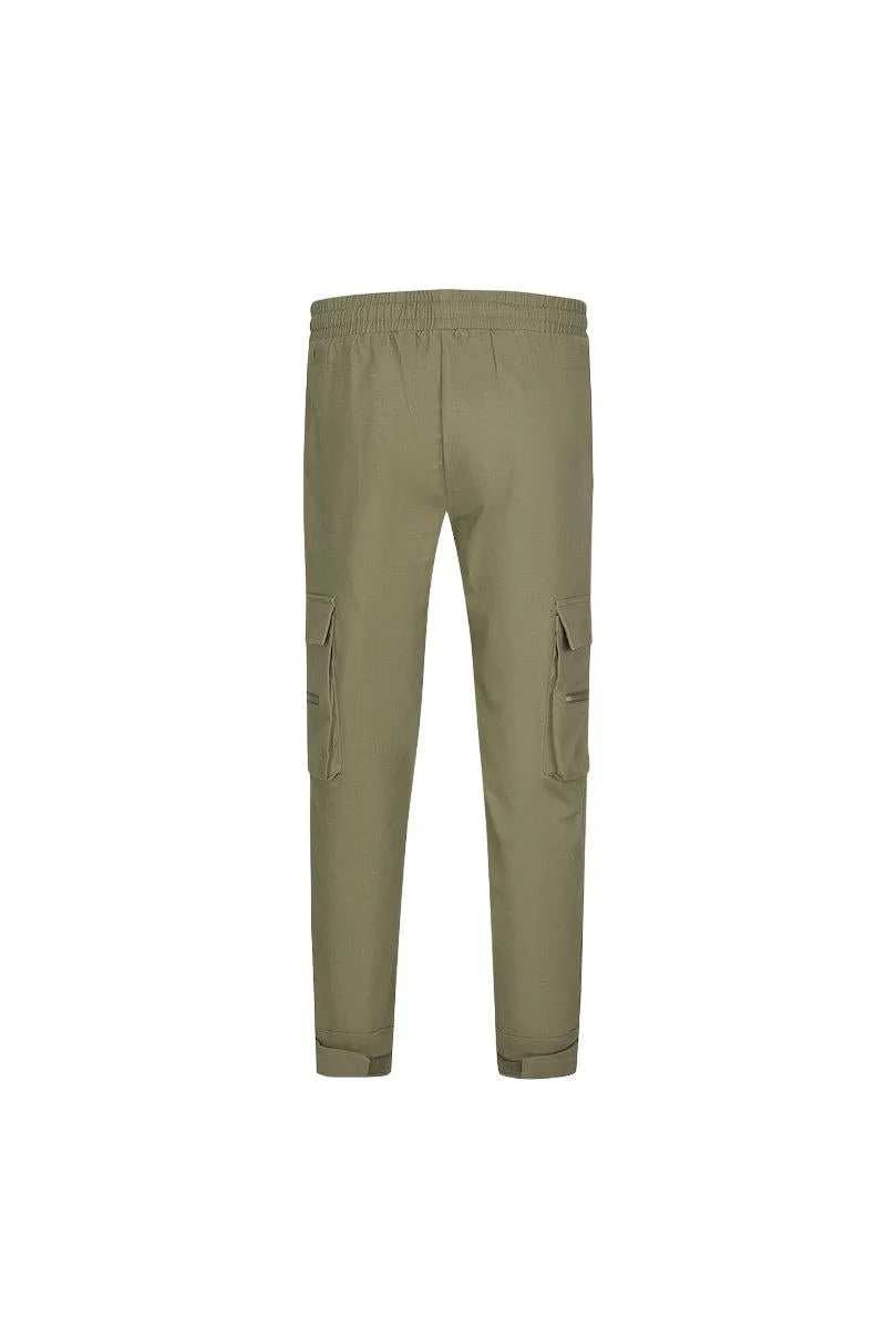 Image du produit 15